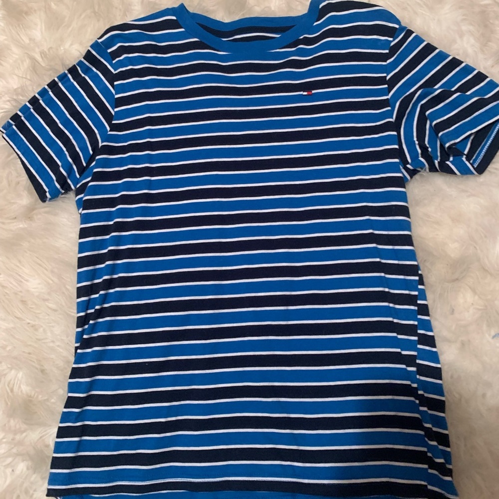 Tommy Hilfiger shirt